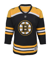 Also, a huge thanks to sportslogos.net and nhluniforms.com for most of the jersey images and references. Boston Bruins Jersey Buy Sell Sportsa