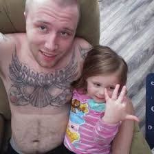 Kyle Prock's Instagram, Twitter & Facebook