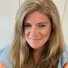 Kelly O'Boyle and Justin Snell's Wedding Website