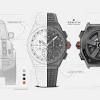 Иллюстрация к новости по запросу Land Rover (Коммерсантъ)