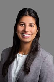 CU DHM Winter 2025 Newsletter by CU Division of Hospital Medicine