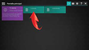 Añadir listas m3u a ssiptv para smart tv ¿cómo añadir lista m3u a ss iptv apk? Ss Iptv Para Smart Tv Listas M3u Actualizadas 2021
