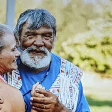 Fundraiser by Sarah McNair : Support for Tracy After Losing Randy