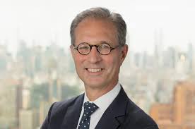 Αφιέρωμα στους άριστους της τέχνης του Δικαίου