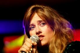 Emma Smetana vytáhla na Richarda Müllera arzenál manipulativních technik