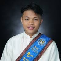 40+ (na) “Sean Flores” profile