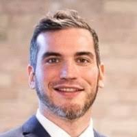 Stuart Cooke Email & Phone Number