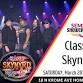 Classic Skynyrd Live! event image