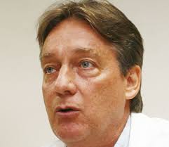 Infectólogo pide que se declare alerta sanitaria