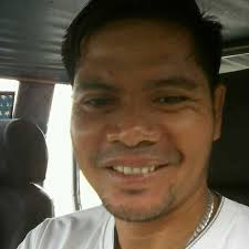 Profile for Jek Lopez