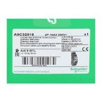 Schneider Electric A9C32016 Impulse Relay NEW NFP