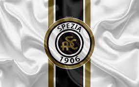 Storia dalla fondazione agli anni 1920. Pin Em Sport