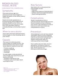 We did not find results for: A Subconjunctival Hemorrhage Gulf View Medical Centre Facebook