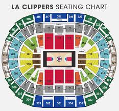 53 genuine the toyota center seating chart