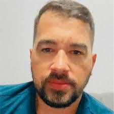 Ricardo Ballon's Instagram, Twitter & Facebook