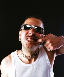 Bruno Andrea Romano Matheus