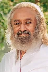 Just be calm and relax...!! You will get all your answers  automatically...!! -Sri Sri