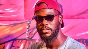 BITS & BYTES: First Fridays Artswalk; Haunted Hancock Shaker Village; Sail  and sketch with Olana; Terrarium workshop with Berkshire Pride; Berkshire  South fundraiser; Great Barrington Historical Society fundraiser; Literacy  Volunteers of Berkshire