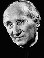Romano Guardini: To Make the Truth Glow