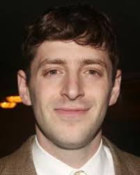 Alex Edelman (Actor, Playwright): Credits, Bio, News & More