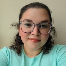 Delete if not ok Hi i am looking for group at i can join i just started  playing again and i play a bit because it helps my anxiety can someone help