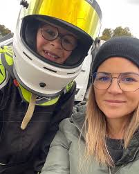 Zac (@trackside.withzac) • Instagram photos and videos