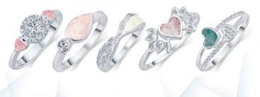 The pet ashes can be placed inside a pet cremation urn and brought to a columbarium. Home Page