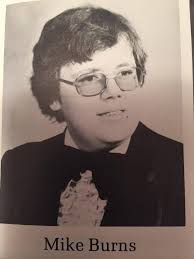 We are thinking of family and friends today in this tragedy.