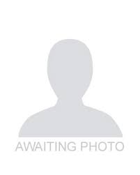 There are geographical last names also. People At Forbes Solicitors With Surnames Beginning With H