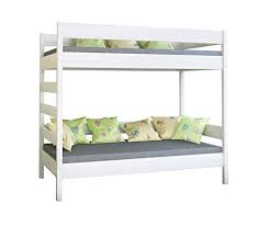 Un letto a castello è un tipo di letto in cui due reti sono sovrapposte l'una sull'altra. Letto Castello Scaletta 70x160 Materasso Venduto Cerca Compra Vendi Nuovo E Usato Dino Bunk Bed Letto A Castello In Legno Per
