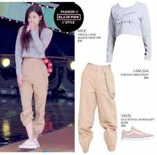 New Korean Fashion Tips 2709791411 Summerkoreanfashion Roupas Kpop Roupas Coreanas Roupas Para Dancar