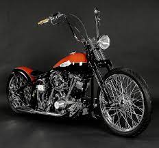Funny Pictures Gallery Harley Davidson Harley Davidson Wiki Harley Davidson Bikes Wallpapers