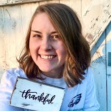 Janelle Rose Designs