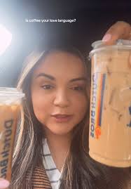 LEAH RILEY (@leahannriley)