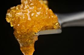 The Beginner's Guide to Cannabis Concentrates and Their Uses - Enterprise,  NV, Paradise, NV & Spring Valley, NV | Exhale Brands