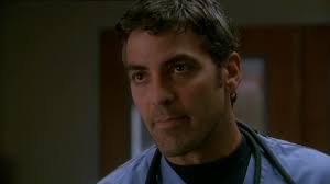 Doug Ross