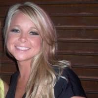 FOX 47 (WSYM) Email Format