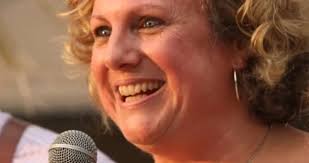 OBITUARY: Michelle Dawn Hendricks Pollace, 1961-2025