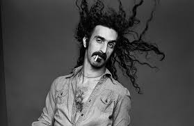 And that is probably the reason why black and white headshots are gaining more popularity than ever. 50 Black White Celebrity Portraits Taken In The 1970s And 1980s By Norman Seeff Bored Panda