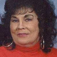 HELEN “GAYLE” SUTTON Obituary