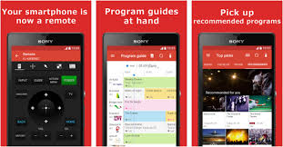 It is a remote sideview app by sony home entertainment & sound products inc., an excellent remote for sony bravia tv alternative to install on your smartphone. Sony Video Tv Sideview Remote App 4 2 0 Version Update