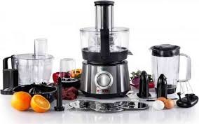 أفضل أنواع الخلاطات التي يمكنك شرائها احكي