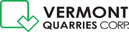 The company offers an amazing opportunity for growth for those that are willing to put in the work. Store Locator Vermont Quarries Corp