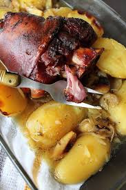 Epingle Sur Travel Food Recipes