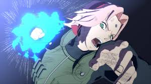 Available for hd, 4k, 5k pc, mac, desktop and mobile phones. Sakura Haruno Hd Wallpapers Wallpaper Cave