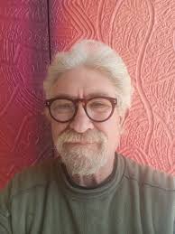 Edgar Jaime Art Gallery