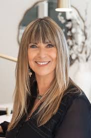 Who can recommend an experienced contractor to build a 600sf ADU in  Bakersfield CA?