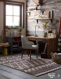 45 Inspirational Home Office Ideas Cuded Rustic Home Offices Home Office Decor Home Office Furniture