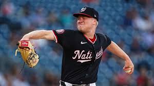 MLB stats of the week ending July 4