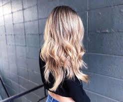 stufenschnitt fur lange haare 60 neue ideen lange haare stufenschnitt lange haare frisuren